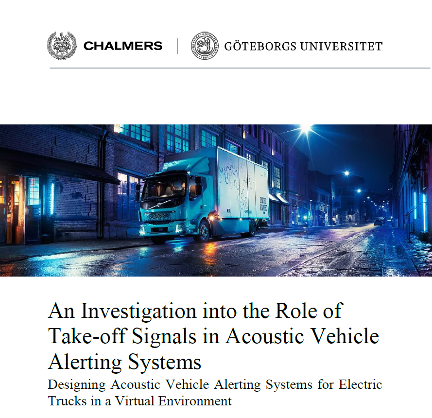 AcousticVehicleAlertingSystem-AVAS