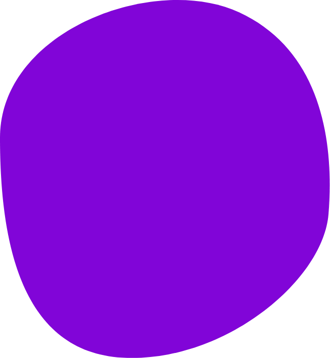 background_p